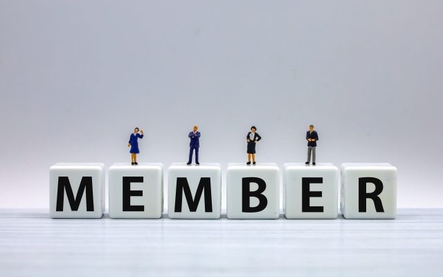 MEMBER